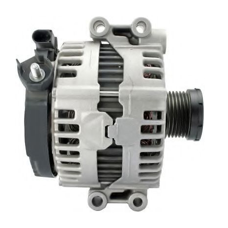 Bmw - Alternator For Bmw 1 Series E81 12317550967 12317550968 12317551254